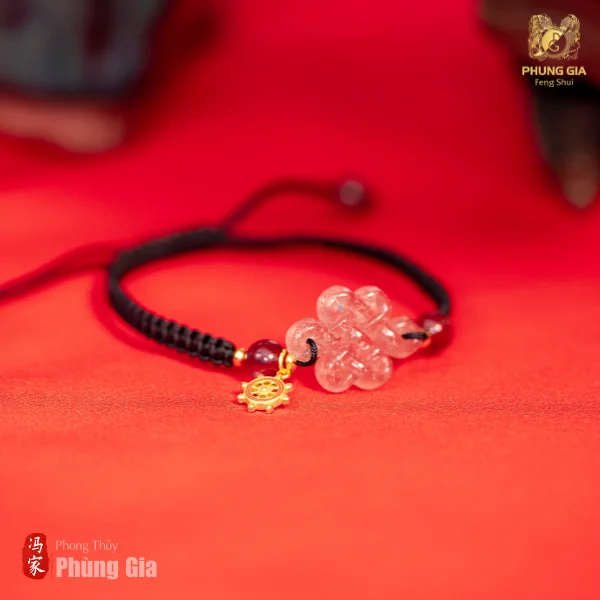 vong-tay-dong-tam-ket-dau-tay (2)